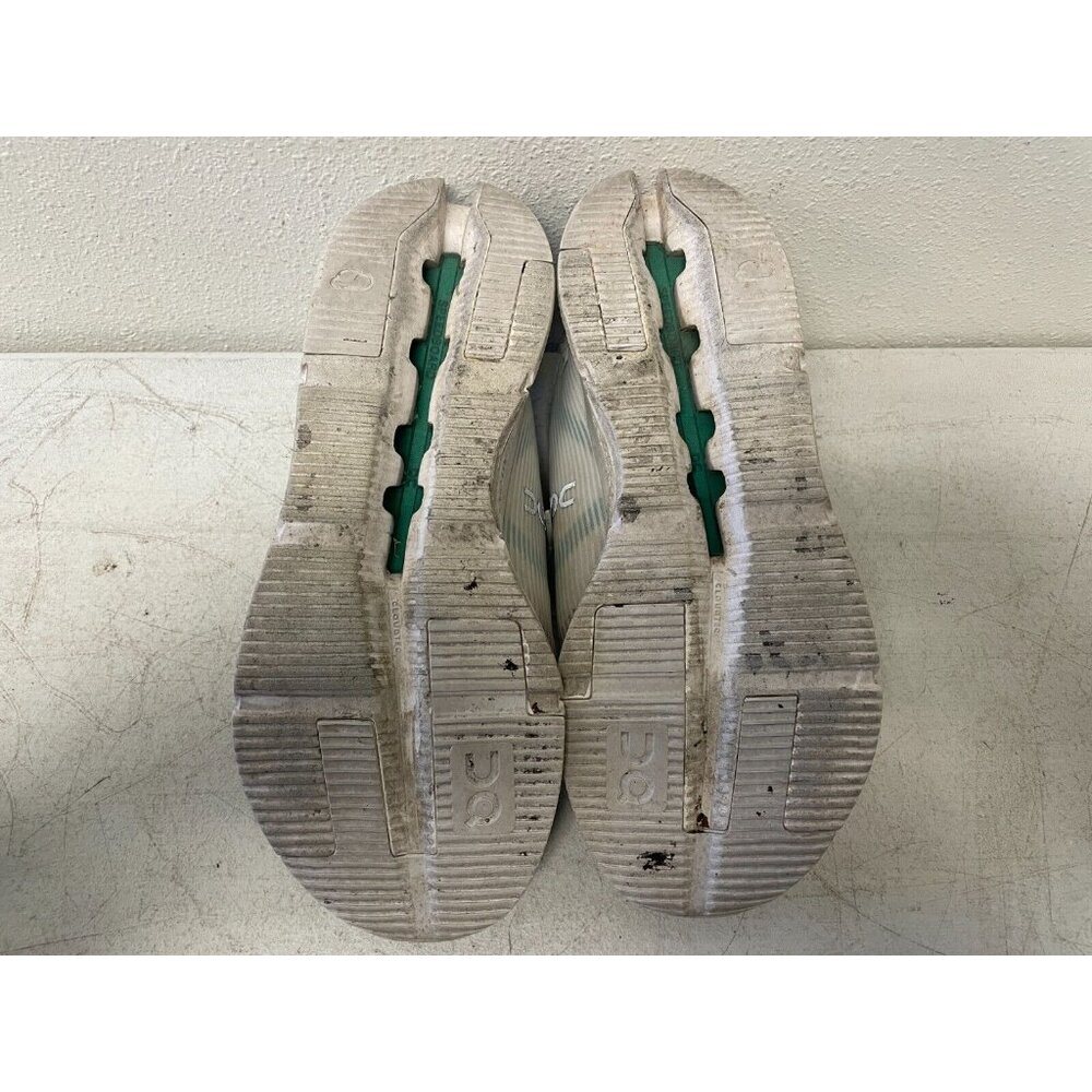 On Cloud On Running Cloudnova 2 Woman’s Size 11.5 - image 8